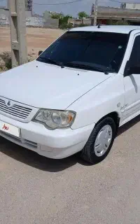 ۱۱۱se بی رنگ بکر