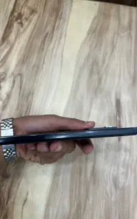 نوت ۱۲ پرو ۲۵۶ رام ۸