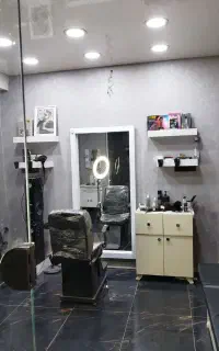 رهن و اجاره مغازه