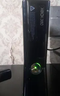 ایکس باکس۳۶۰اسلیم