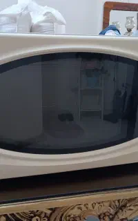 ماکروفر