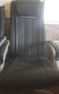 صندلی چرخدار جکی و تنظیم ارتفاع