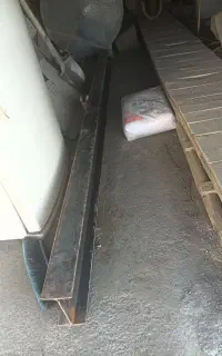 آهن۱۸