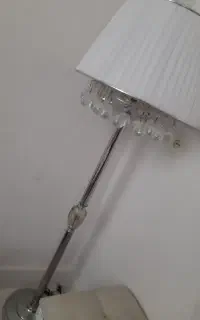 اباژور بلند