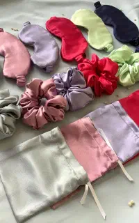 پیشه و مهارت