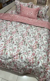 روتختی ۶ تیکه و چهار تیکه دورو