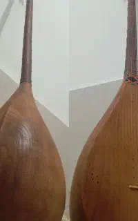 دوتار