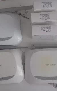 مودم tp link adsl