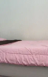 تخت نوجوان و جوان دخترانه