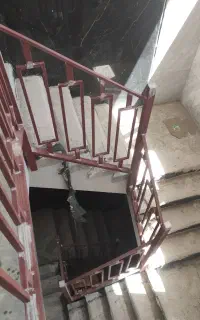 جوشکار سیار