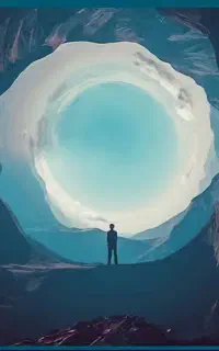 فتوشاپ
