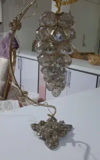 دکوری