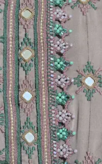 کریشی همه مدل