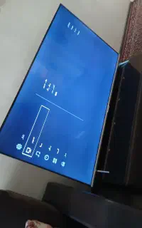 تلویزیون سونیا