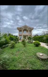 خریداربنزیل
