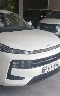 خریدار حواله kmcx5 تحویل فوری