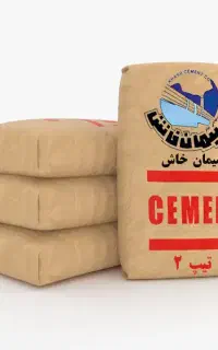 فروش انواع سیمان و گچ ساختمانی در سراوان