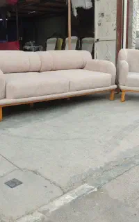 تعمیرات مبلمان