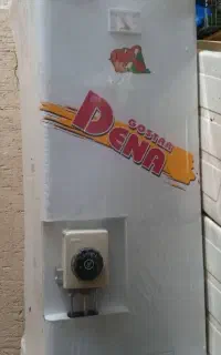 فروش ابگرمکن