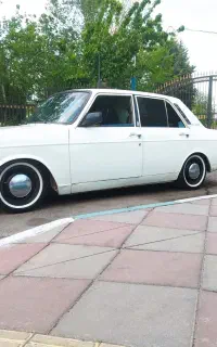 سواری پیکان