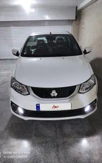 سایناs/تحویل روز/مدل خرداد1405/خشک