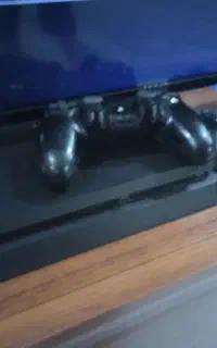 ps4+کیف