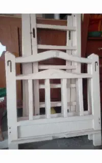 تخت کودک