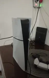 ps5۱ترا