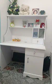 فروش میز تحریر