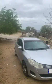 خودرو