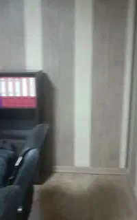 شراکت دفتر اداری