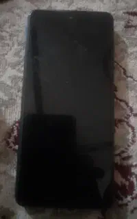 poco x3pro