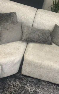 کوسن مبل