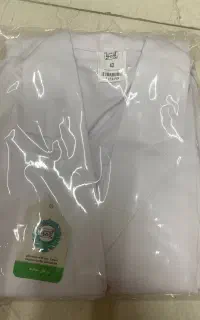 روپوش سفید