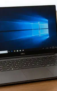 اکسل،اکسس،ورد،پاورپوینت