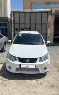 ساینا۹۹