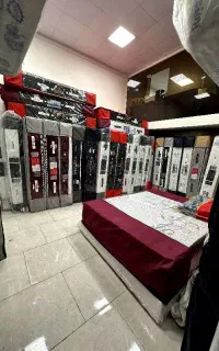 تمام سایز کودک و نوجوان تخفیف تشک رویال *امامرضا۲۳