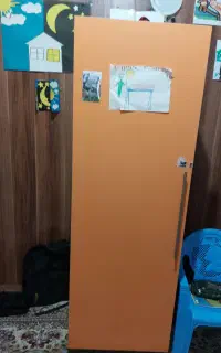 سرویس تخت خاب نوجوان