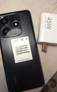 شیامی نوت۱۴ 5g