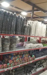 پوریای جنوب