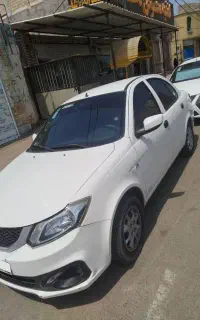 ساینا s تمیز از تهران آوردم