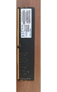 رم 16 گیگ DDR4 3200  CL22