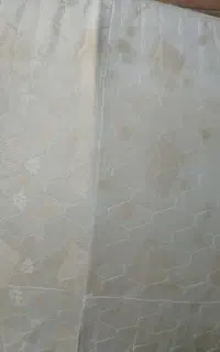 تشک دونفره طبی