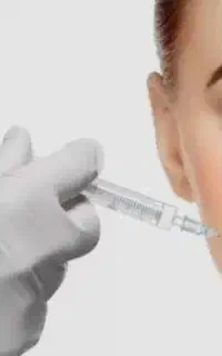 تخفیف ویژه بوتاکس زیر بغل