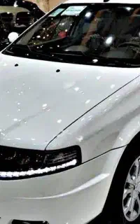 سمندسورن