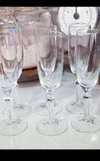 جام شراب ترک