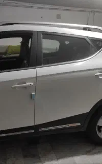 جک S3