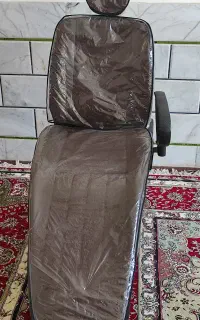 صندلی آرایشگاه