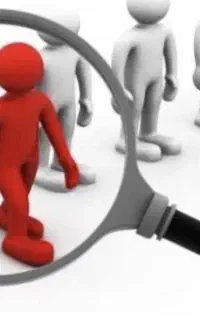 استخدام صندق دار و فروشنده در مزون(کارفرما خانم)