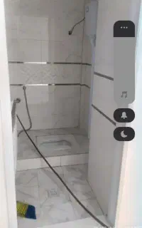 کاشی کاری